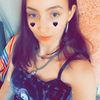 boss_bitch93