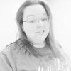 the_mrs_328