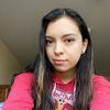 yuli_cam11