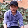 linhnguyen95hg