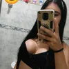 isabelfernandez825
