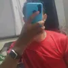 lucasalves0907