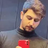 kareemmoon2021
