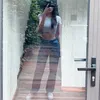 kithvibe