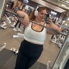 kc_lee_ann