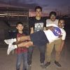 juan_lopez_31