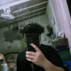 jequeen__