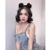 thuynhung2911