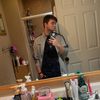 ghost_christopher
