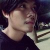 _tar_piyawat24