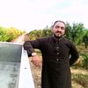 waelqubaisi