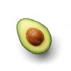 avocado_spice