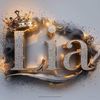 Lia
