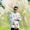 gourobdebnath007