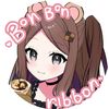 bonbon.ribbon