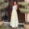 lananhh_am06