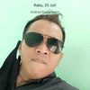 baguskulon