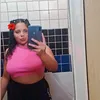 vitoriabarbosa387