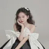 _thanhthuy_47_