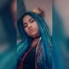 marjoriemonterroz