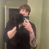 ya_boi.jacob