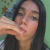 belitzamldg