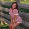 hannahrgeis