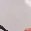 chandeladela