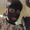 thinkodepzai