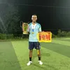 litphok
