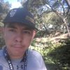 eddieavina123