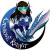 crescentknight