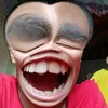 jerrykothikanca