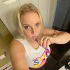 caitlynpurtee