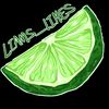 liams_limes