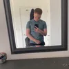 t0mluke05
