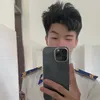 congtungoquyen04