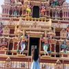 sneha0__0
