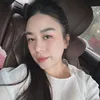 minhkun_cunie