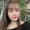 emthuy1708