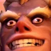junkracc