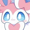 sylveon038