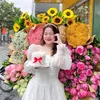 kieuanhyeudoi