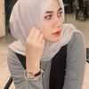 nisa07108