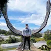 nguyennhatphap91