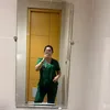 hermosasasje