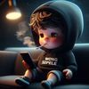mr.wowok123