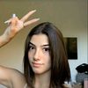 daliysunkinss