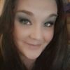 courtneywines7