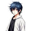 salman__2034